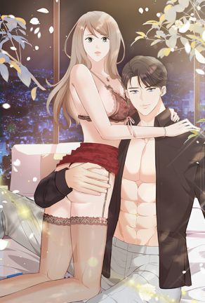 办公室心动瞬间